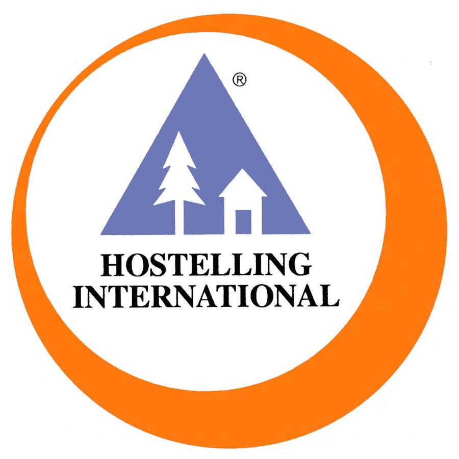 Hi Hostel Veli Losinj Ngoại thất bức ảnh